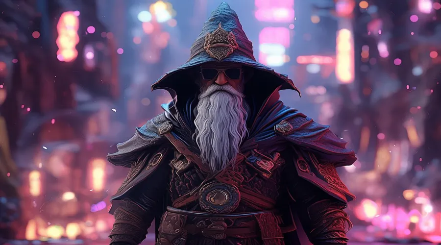 欧陆战争6兑换码横幅图片3